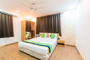 Treebo Spring Brooks, Kalyani Nagar