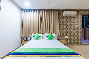 Treebo Spring Brooks, Kalyani Nagar