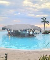 Vidanta