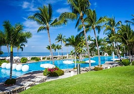 Vidanta