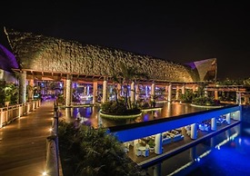 Vidanta