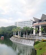 Vidanta