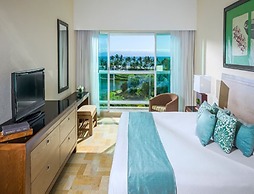 Vidanta