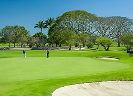 Vidanta