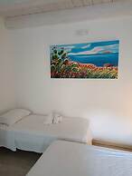 Double Room, air Conditioning, Bathroom,