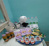 Double Room, air Conditioning, Bathroom,