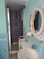 Double Room, air Conditioning, Bathroom,