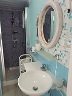 Double Room, air Conditioning, Bathroom,