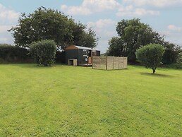 Lottie's Hut