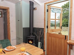 Lottie's Hut