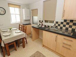 Flat 1