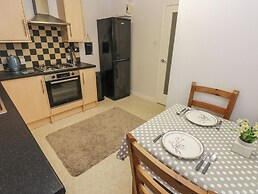 Flat 1