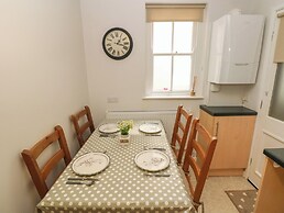 Flat 1