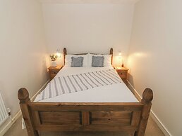 Flat 1