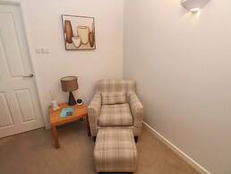 Flat 1