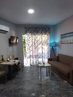 COSY Living Apartments