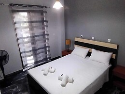 COSY Living Apartments
