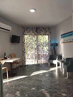 COSY Living Apartments