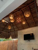 Casa Delfines