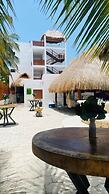 Casa Delfines