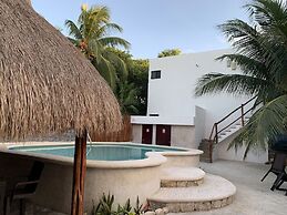 Casa Delfines