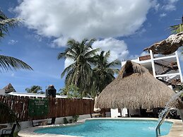 Casa Delfines