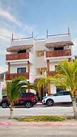 Casa Delfines