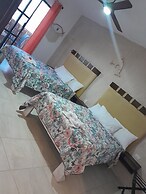 Casa Delfines
