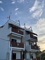 Casa Delfines