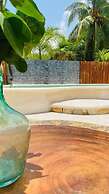 Casa Delfines