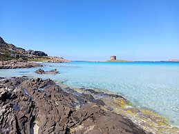 Villetta Stintino Close to the Beach
