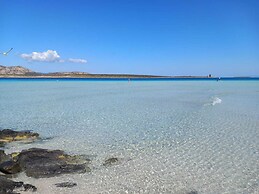 Villetta Stintino Close to the Beach