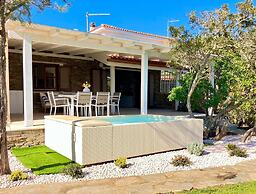 Villetta Stintino Close to the Beach