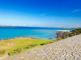 Villetta Stintino Close to the Beach
