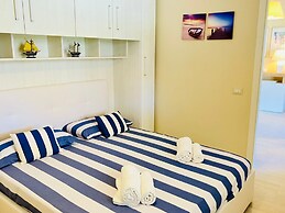 Villetta Stintino Close to the Beach