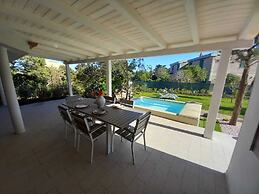 Villetta Stintino Close to the Beach