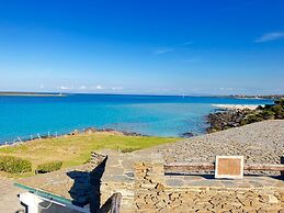 Villetta Stintino Close to the Beach