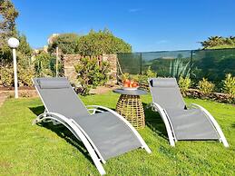 Villetta Stintino Close to the Beach