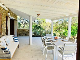 Villetta Stintino Close to the Beach