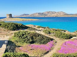 Villetta Stintino Close to the Beach