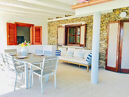 Villetta Stintino Close to the Beach