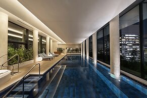 Hyatt House Tokyo Shibuya