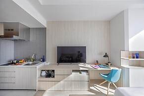 Hyatt House Tokyo Shibuya