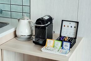 Hyatt House Tokyo Shibuya