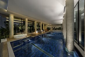 Hyatt House Tokyo Shibuya