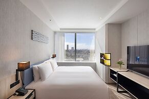 Hyatt House Tokyo Shibuya