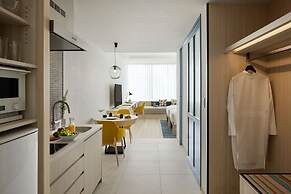 Hyatt House Tokyo Shibuya