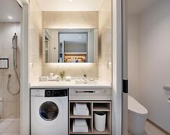 Hyatt House Tokyo Shibuya