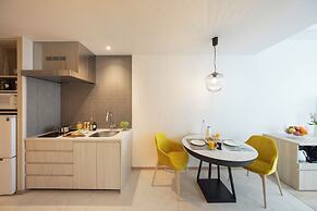 Hyatt House Tokyo Shibuya