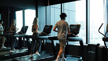 Hyatt House Tokyo Shibuya
